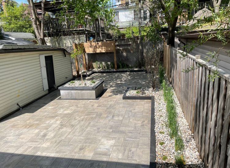 garden maintenance services near me, yard maintenance services hamilton ontario