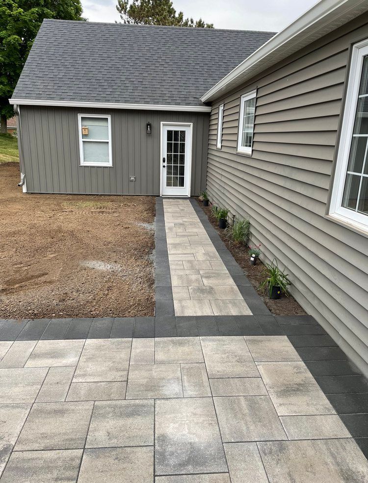 walkway paving near me, walkway paving hamilton on, walkway paving company near me