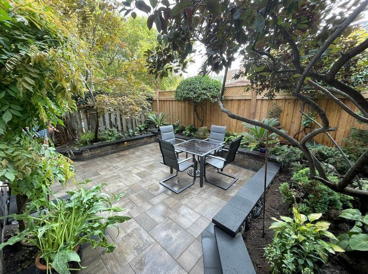 raised garden bed near me, raised garden bed installation hamilton on, raised garden bed hamilton