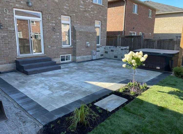 sod installation near me, sod installation hamilton ontario, tree planting near me