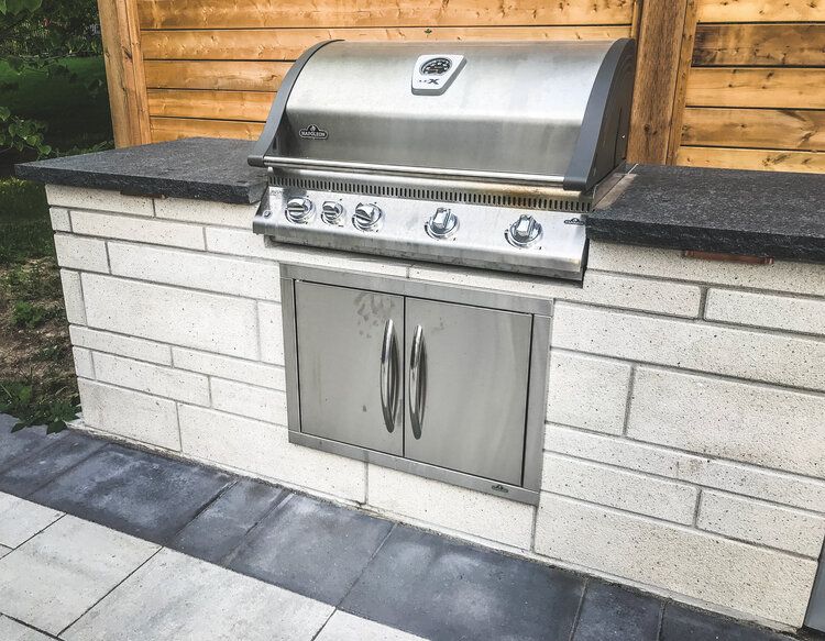 landscape contractors near me for reliable outdoor solutions.