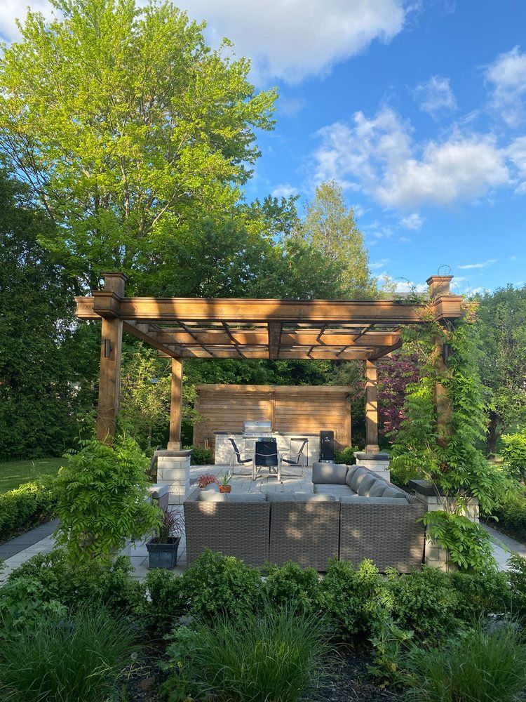 gazebo installation hamilton ontario, gazebo installer near me, gazebo installation company hamilton