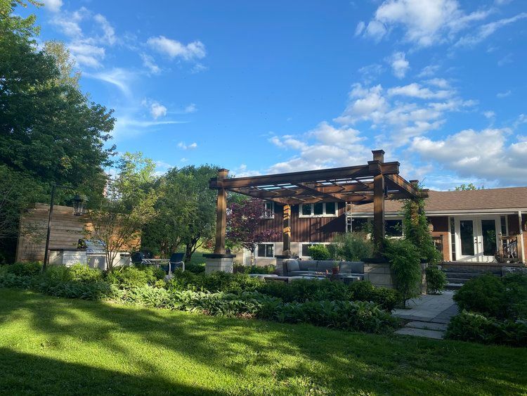 landscaping hamilton ontario, landscape company near me, landscapers hamilton