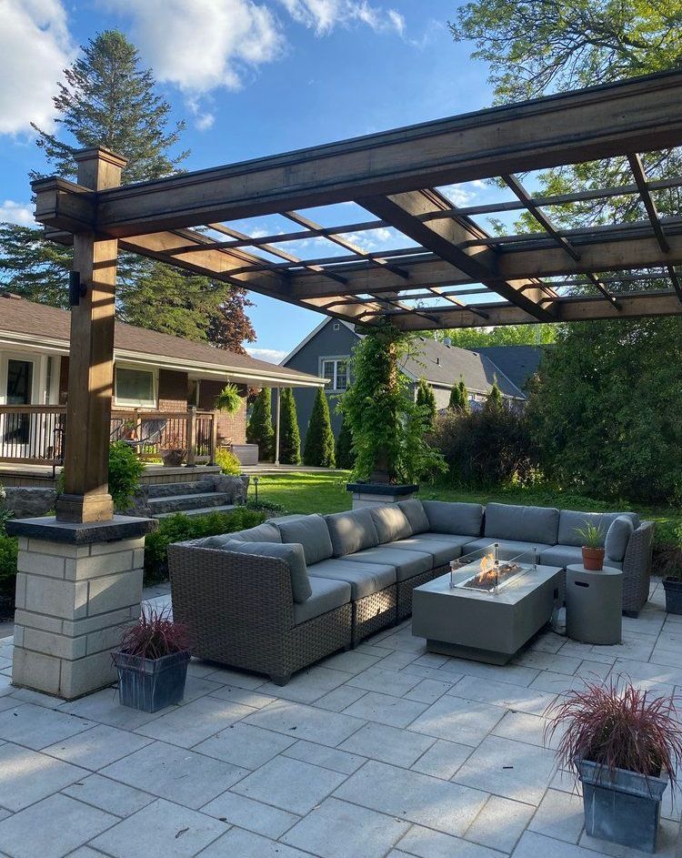 fireplace installer near me, fireplace installation company hamilton, stone fireplace hamilton