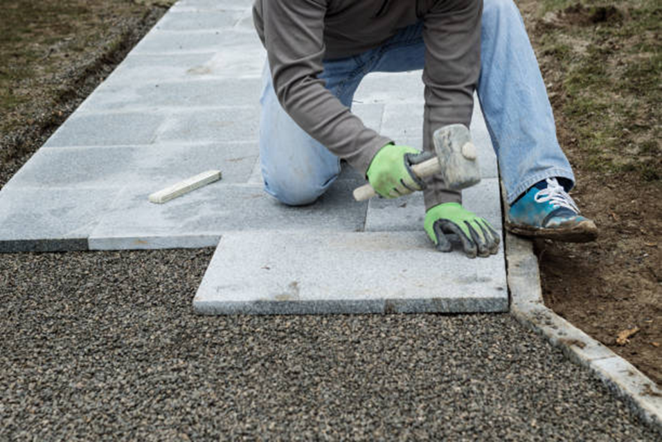 outdoor wall by stone masonry near me
