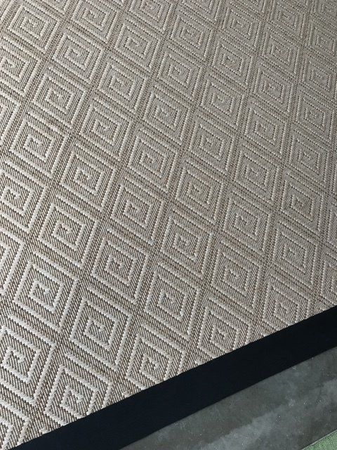 carpet cleaning company