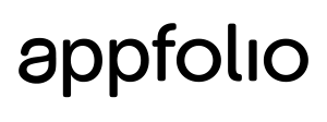 AppFolio Property Manager