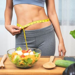 Nutrition Coach — Wilkes-Barre, PA — Raymond J. Joseph, MD LLC