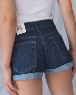 SHORT NEO