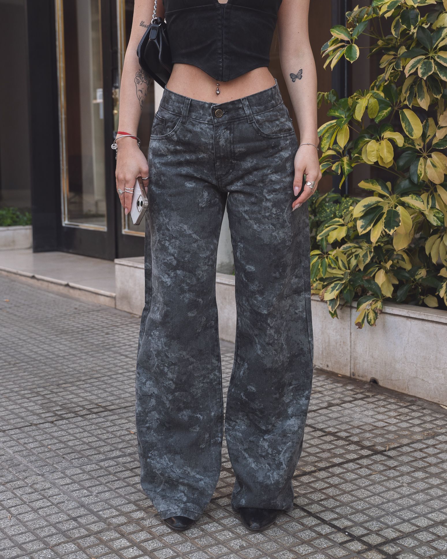 LIPA