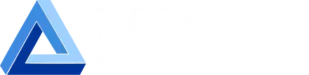 TLC Specialty Weed Control Logo