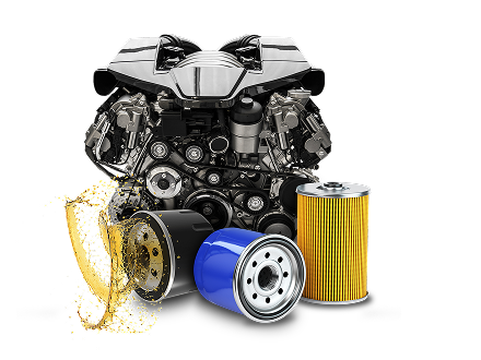 Maintenance Icon | Nichols Auto Repair