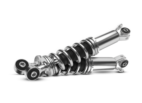 Lift Kits Icon | Nichols Auto Repair