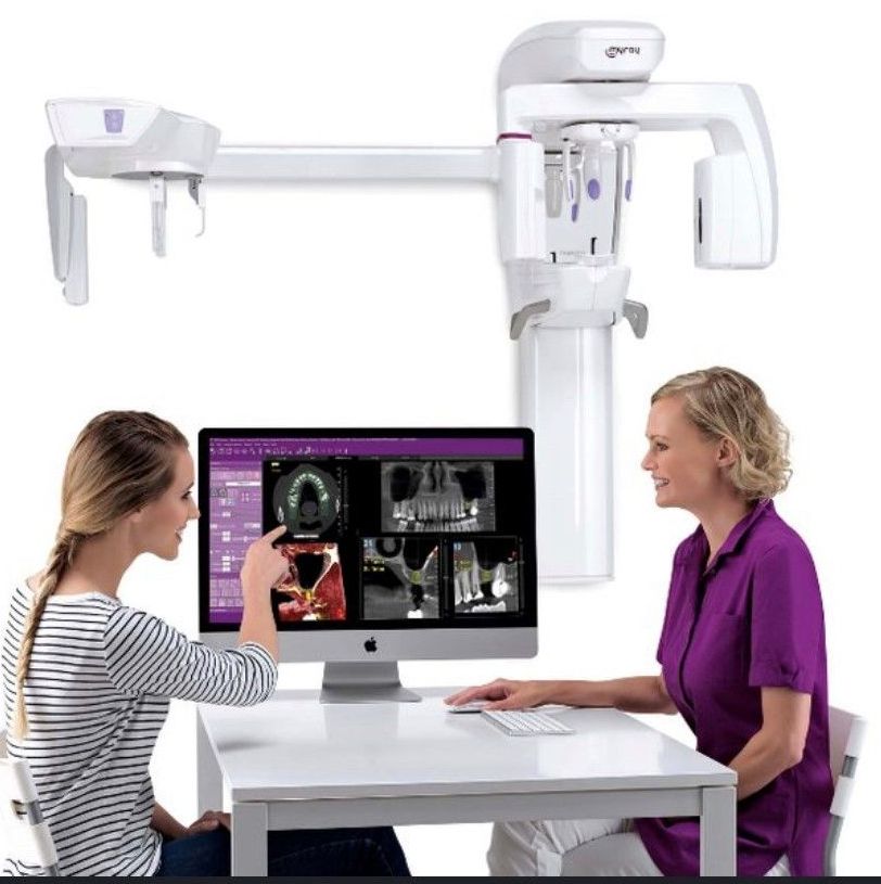 Radiologia Digitale
