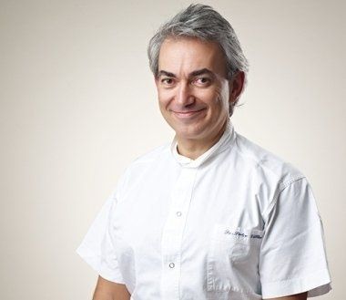 Vallini Pietro