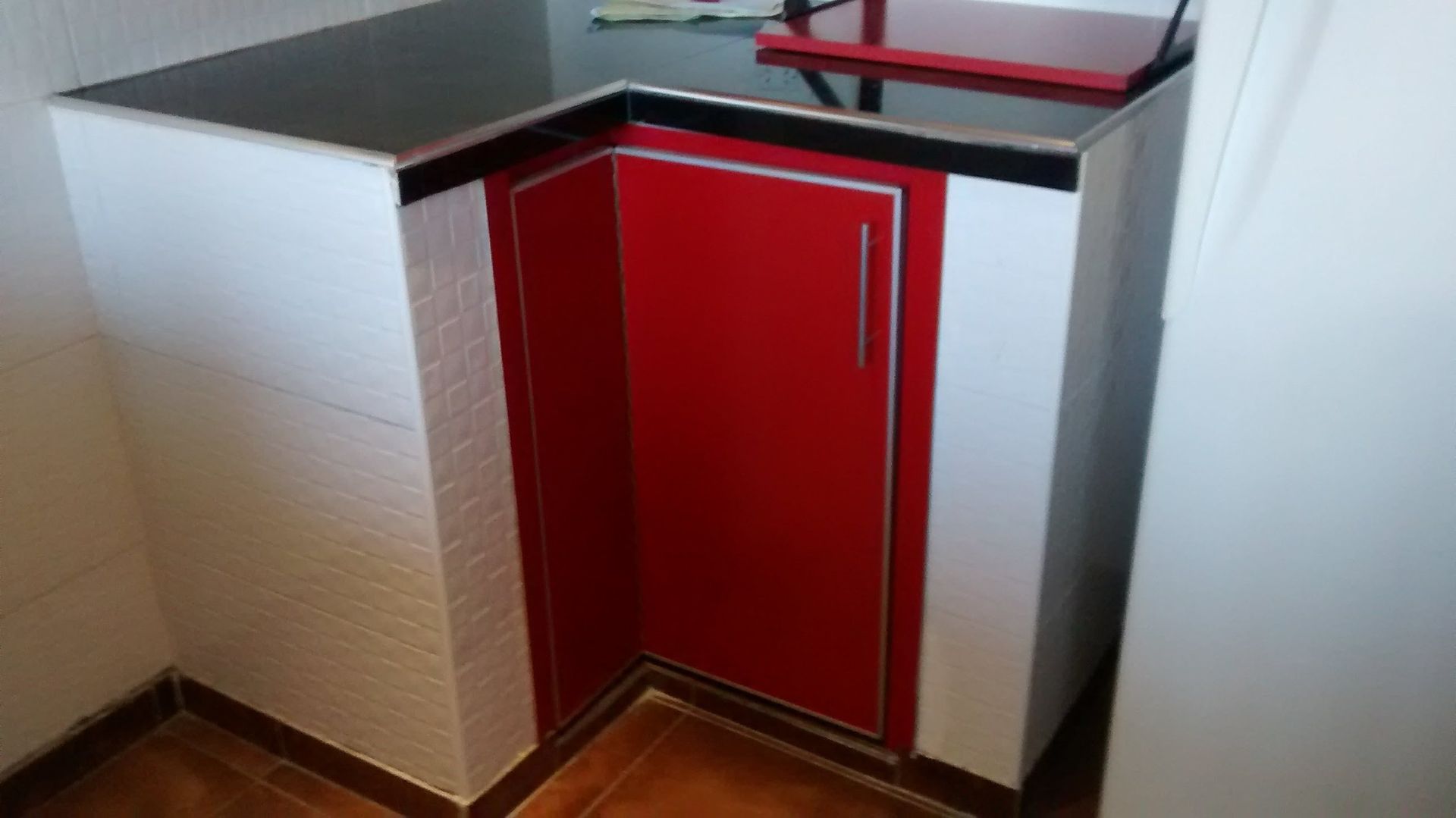 muebles naiv