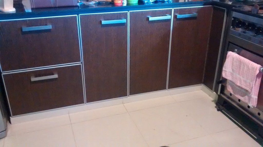 muebles naiv