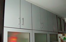 muebles naiv