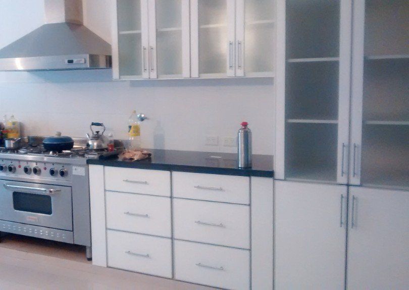 muebles naiv