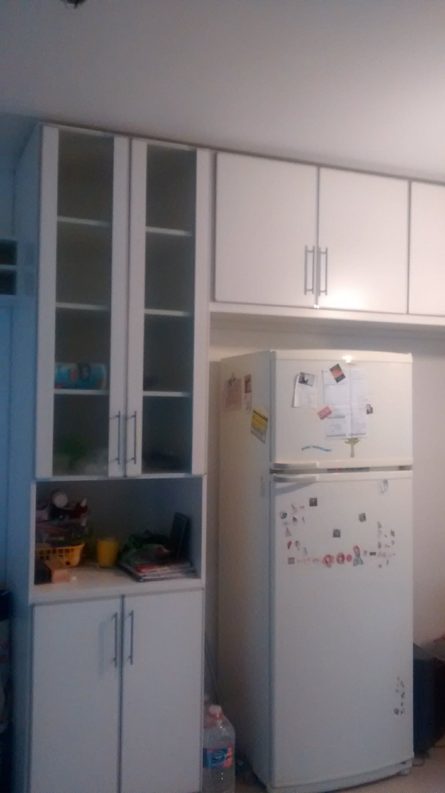 muebles naiv