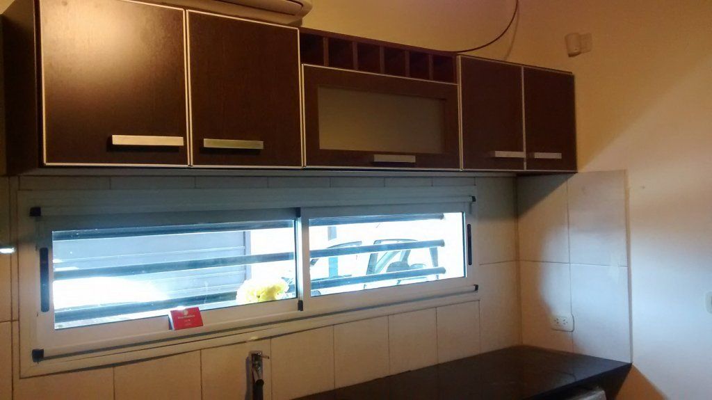 muebles naiv