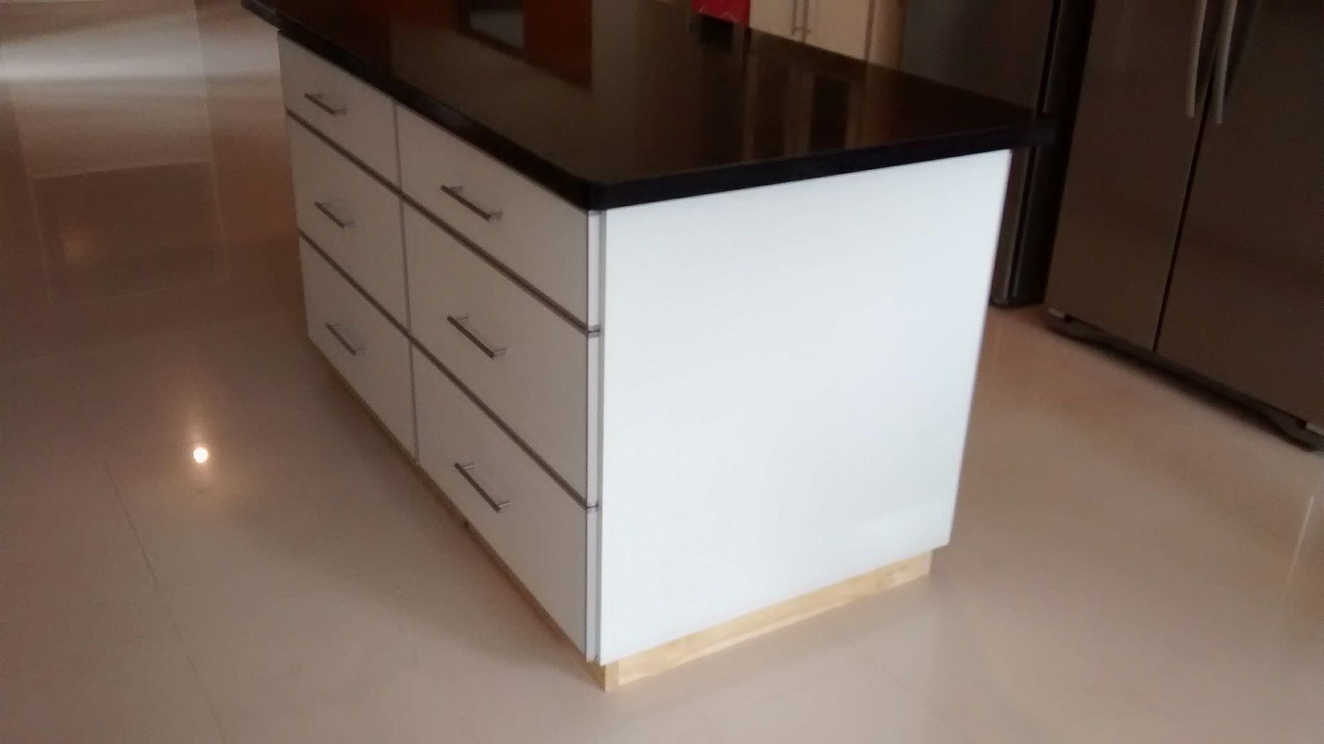 muebles naiv