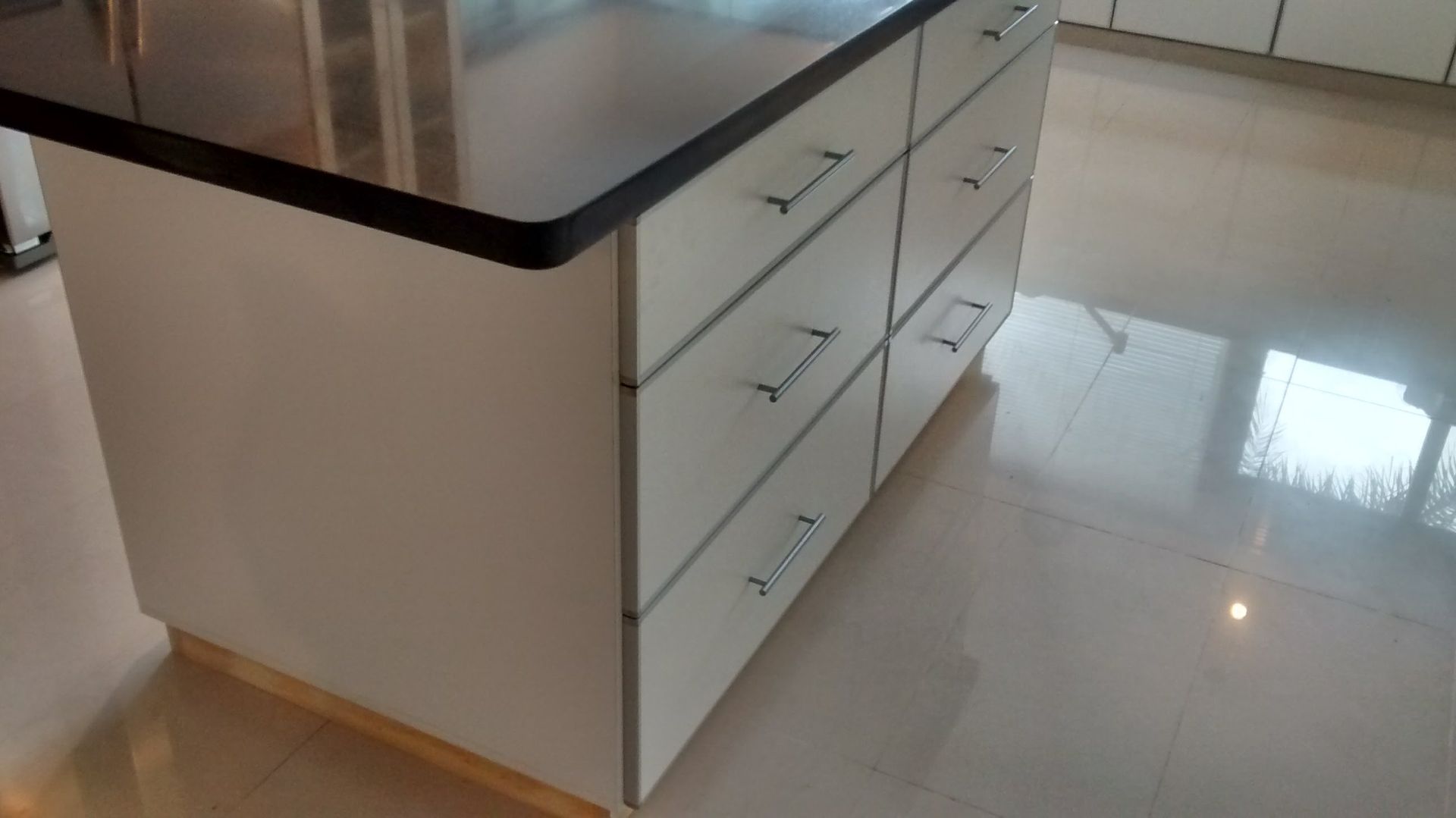 muebles naiv