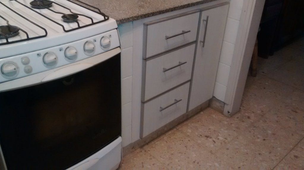 muebles naiv
