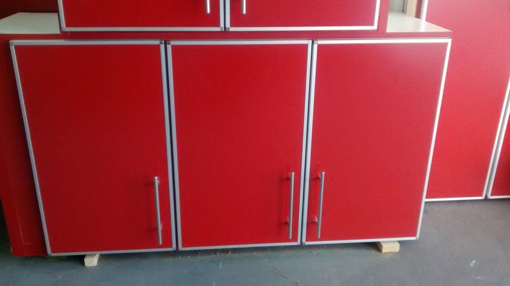 muebles naiv