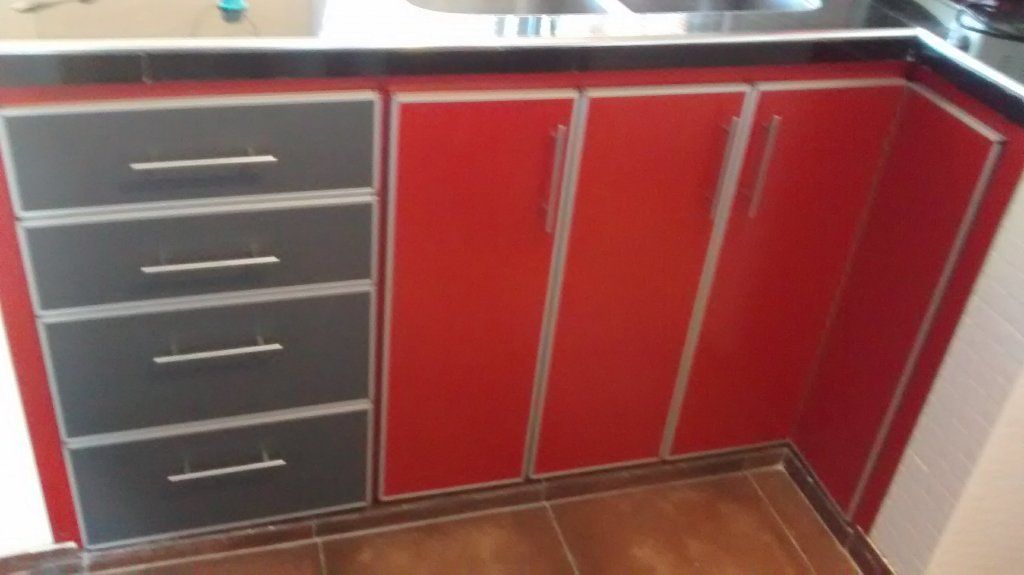muebles naiv