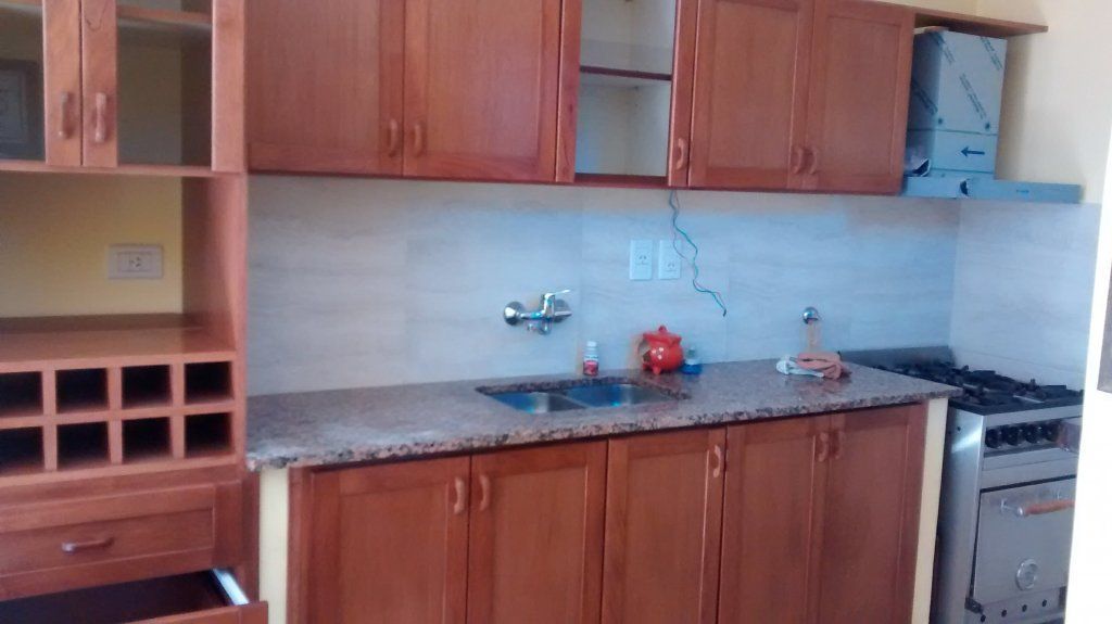 muebles naiv