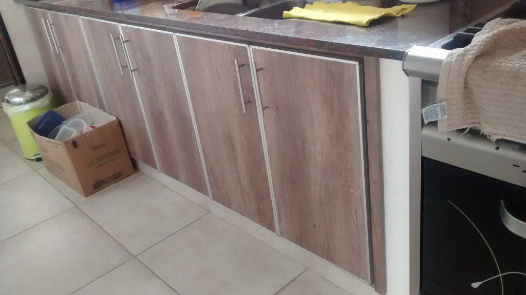 muebles naiv