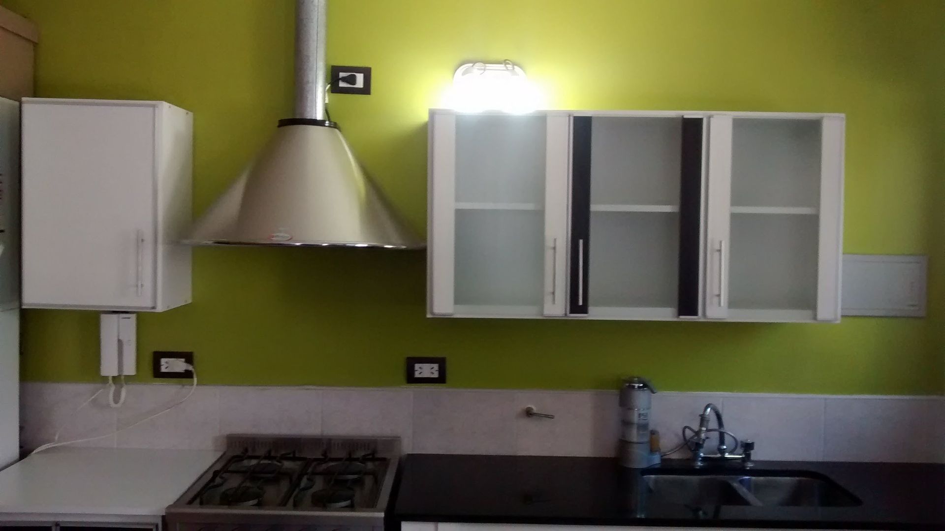 muebles naiv