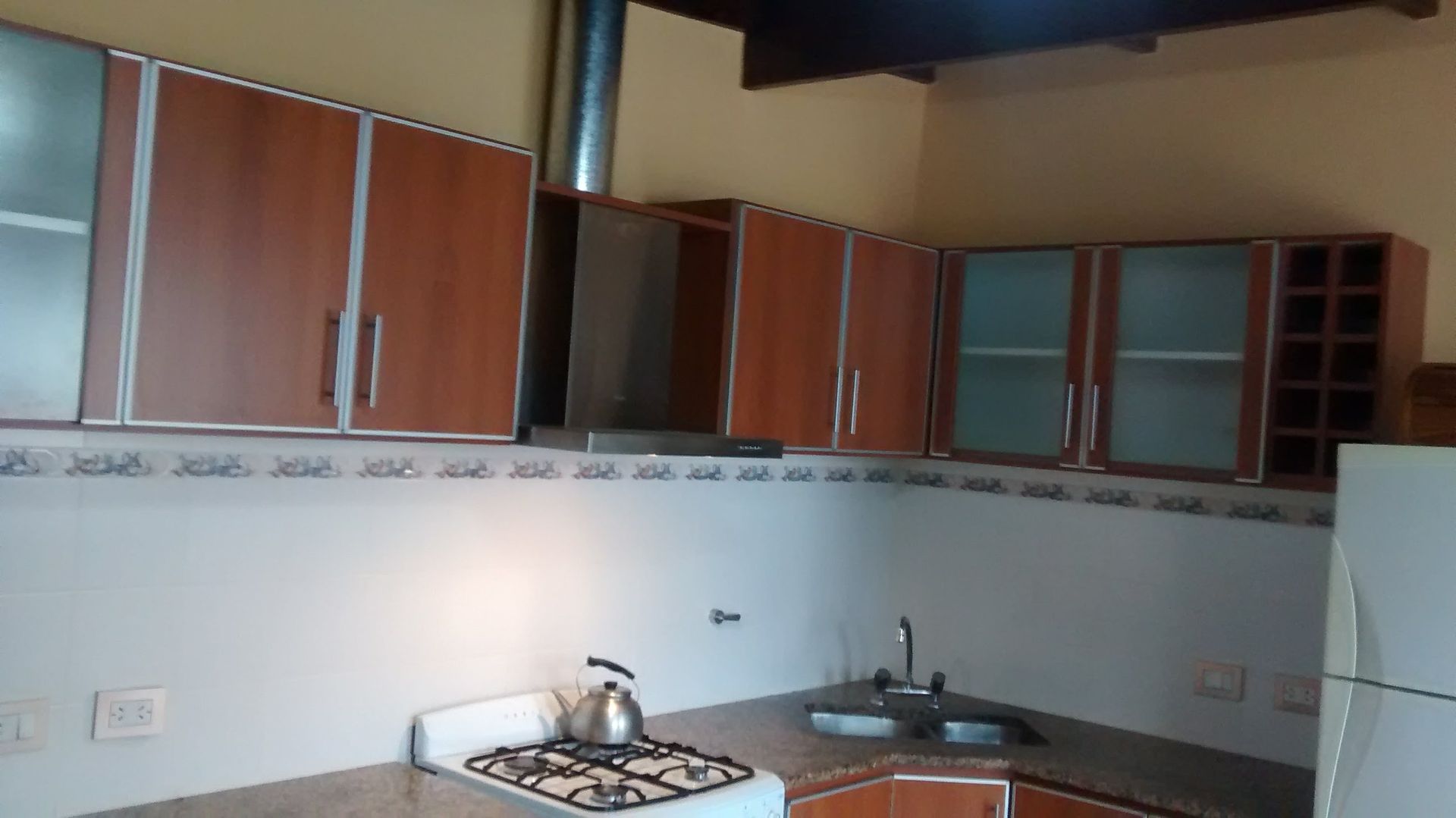 muebles naiv