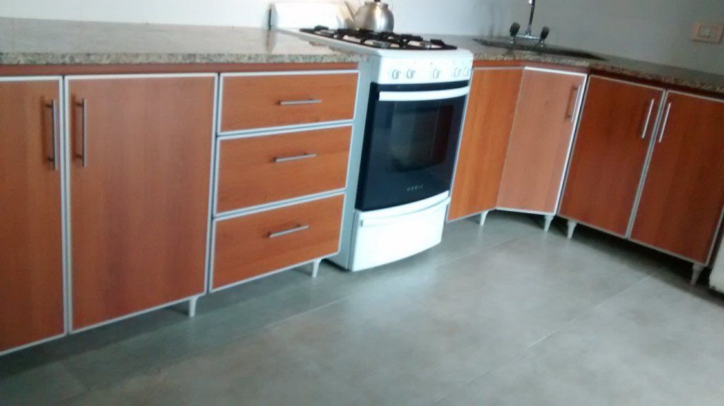 muebles naiv