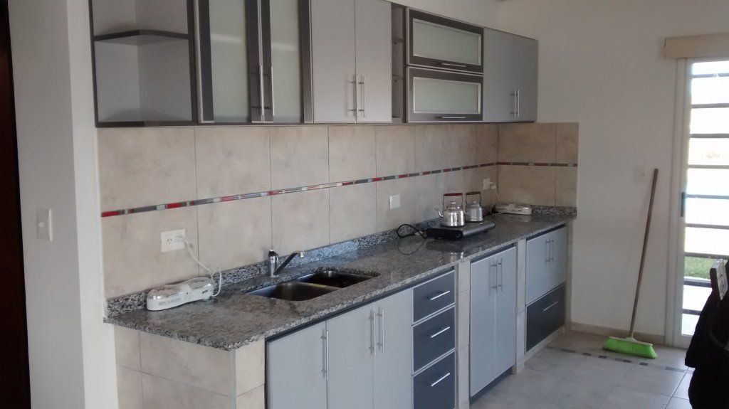 muebles naiv