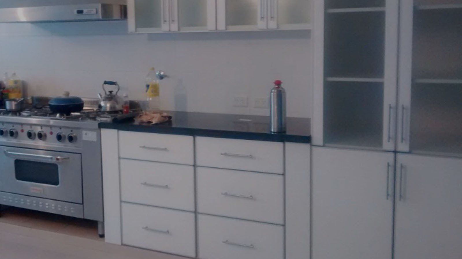 muebles naiv