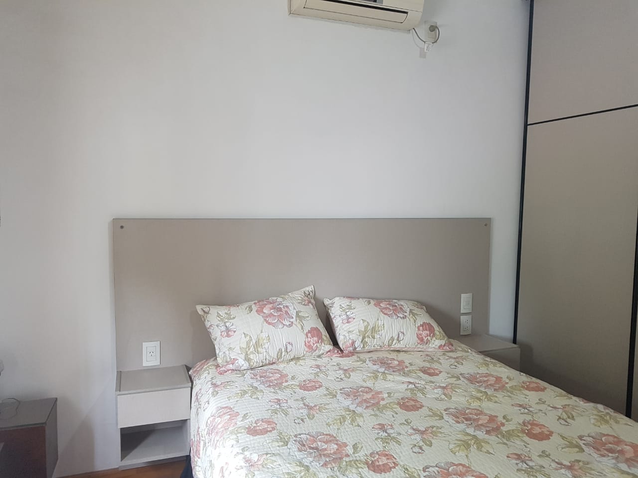 muebles naiv