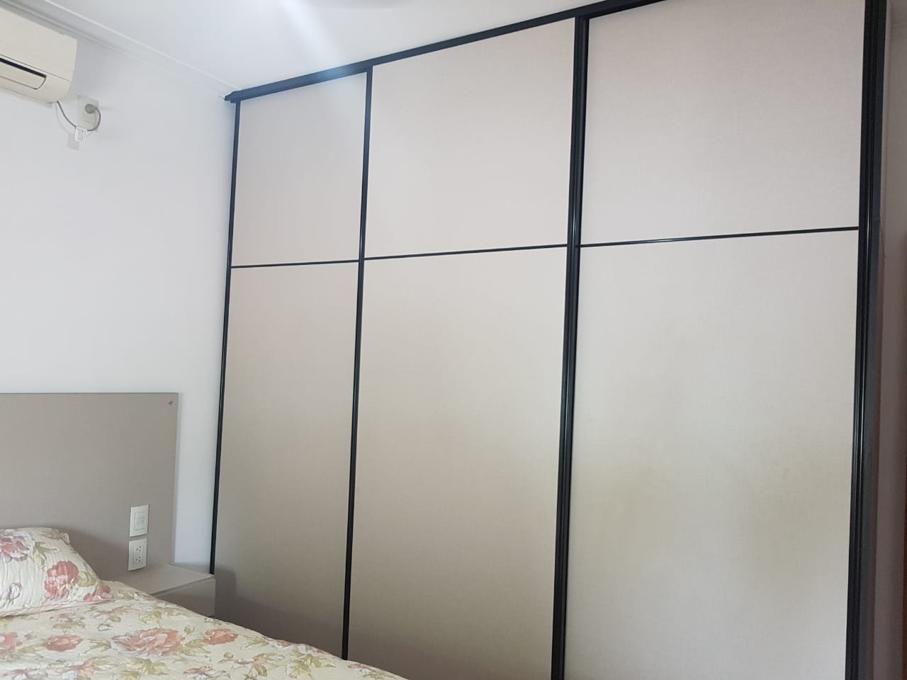 muebles naiv
