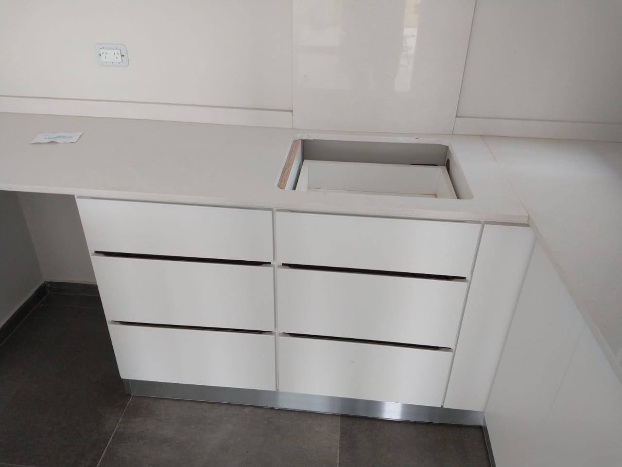 muebles naiv