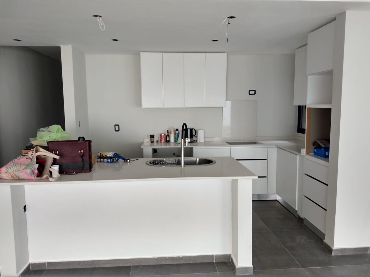 muebles naiv