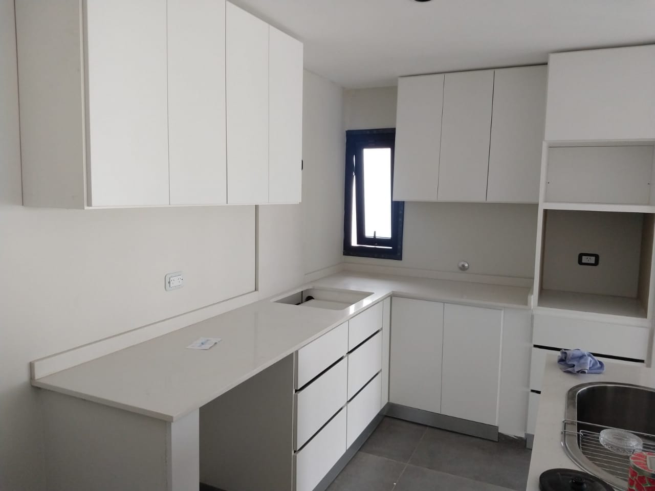 muebles naiv