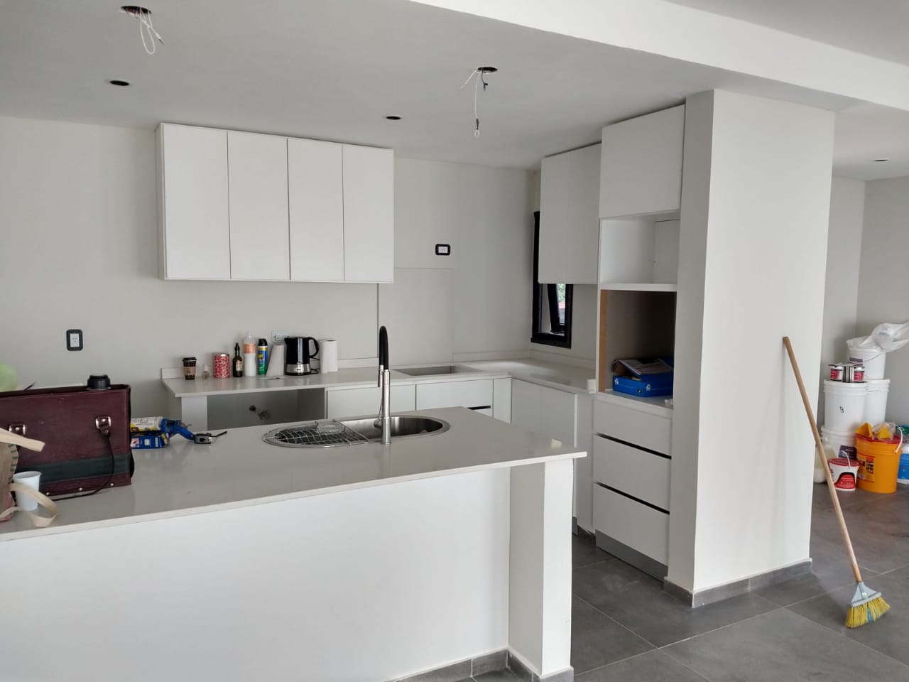 muebles naiv