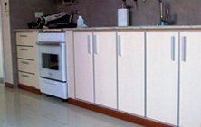 muebles naiv