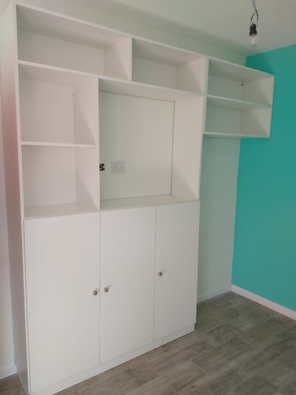 muebles naiv