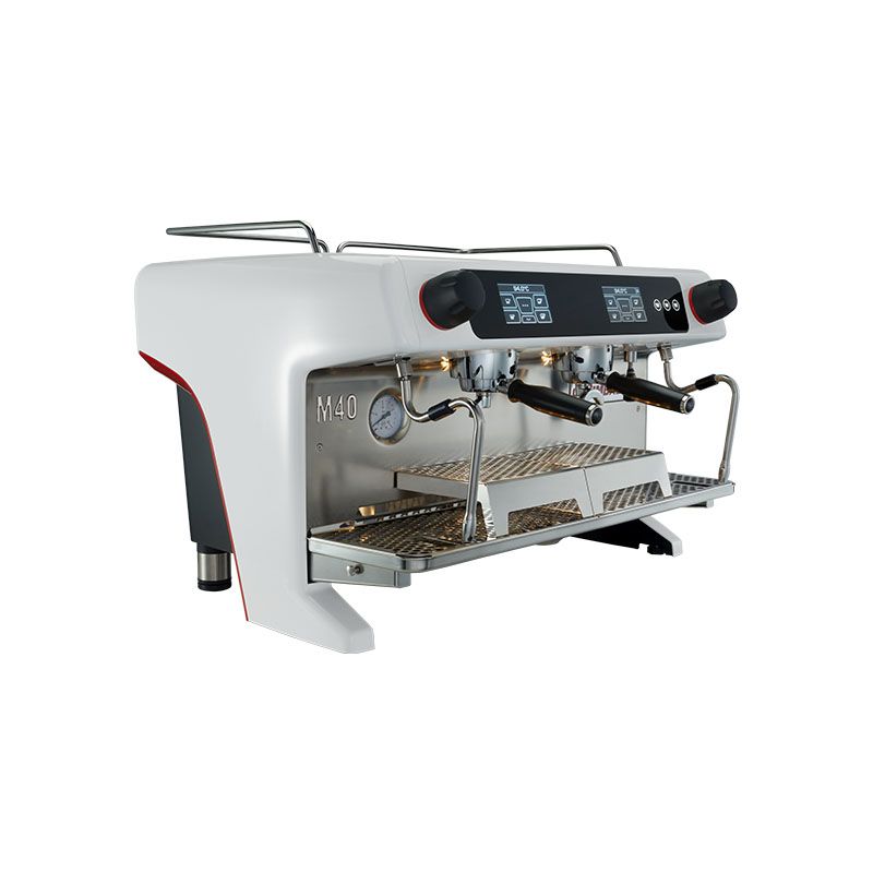 macchina caffè