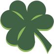 McLaughlin Real Estate Group logo