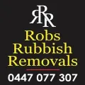 Rubbish Removal Services in Tweed Heads Rubbish Removal Services in Tweed Heads
