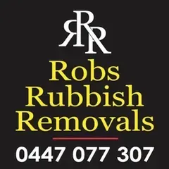 Rubbish Removal Services in Tweed Heads Rubbish Removal Services in Tweed Heads
