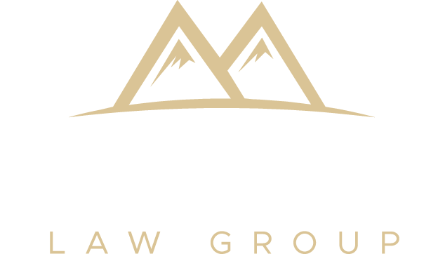 The Davies Law Firm, LLC